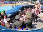 IMG-20261006-WA0069