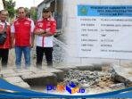 IMG-20261006-WA0070