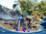 IMG-20261006-WA0072