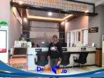 IMG-20261007-WA0011