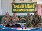 IMG-20261007-WA0013