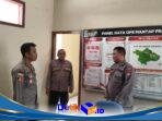 IMG-20261007-WA0015