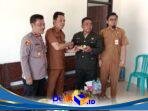 IMG-20261007-WA0016