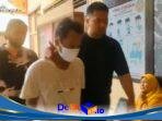 IMG-20261007-WA0017
