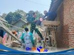 IMG-20261007-WA0019