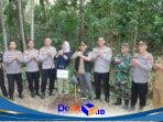 IMG-20261007-WA0022