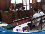 IMG-20261007-WA0025