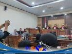 IMG-20261007-WA0028