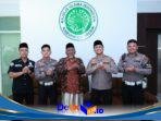 IMG-20261007-WA0029