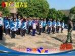 IMG-20261007-WA0031