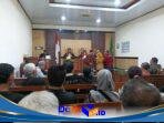 IMG-20261007-WA0033