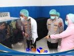 IMG-20261007-WA0035
