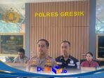 IMG-20261007-WA0063