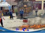 IMG-20261007-WA0065
