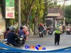 IMG-20261007-WA0066