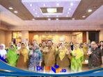 IMG-20261007-WA0067