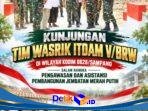 IMG-20261007-WA0068