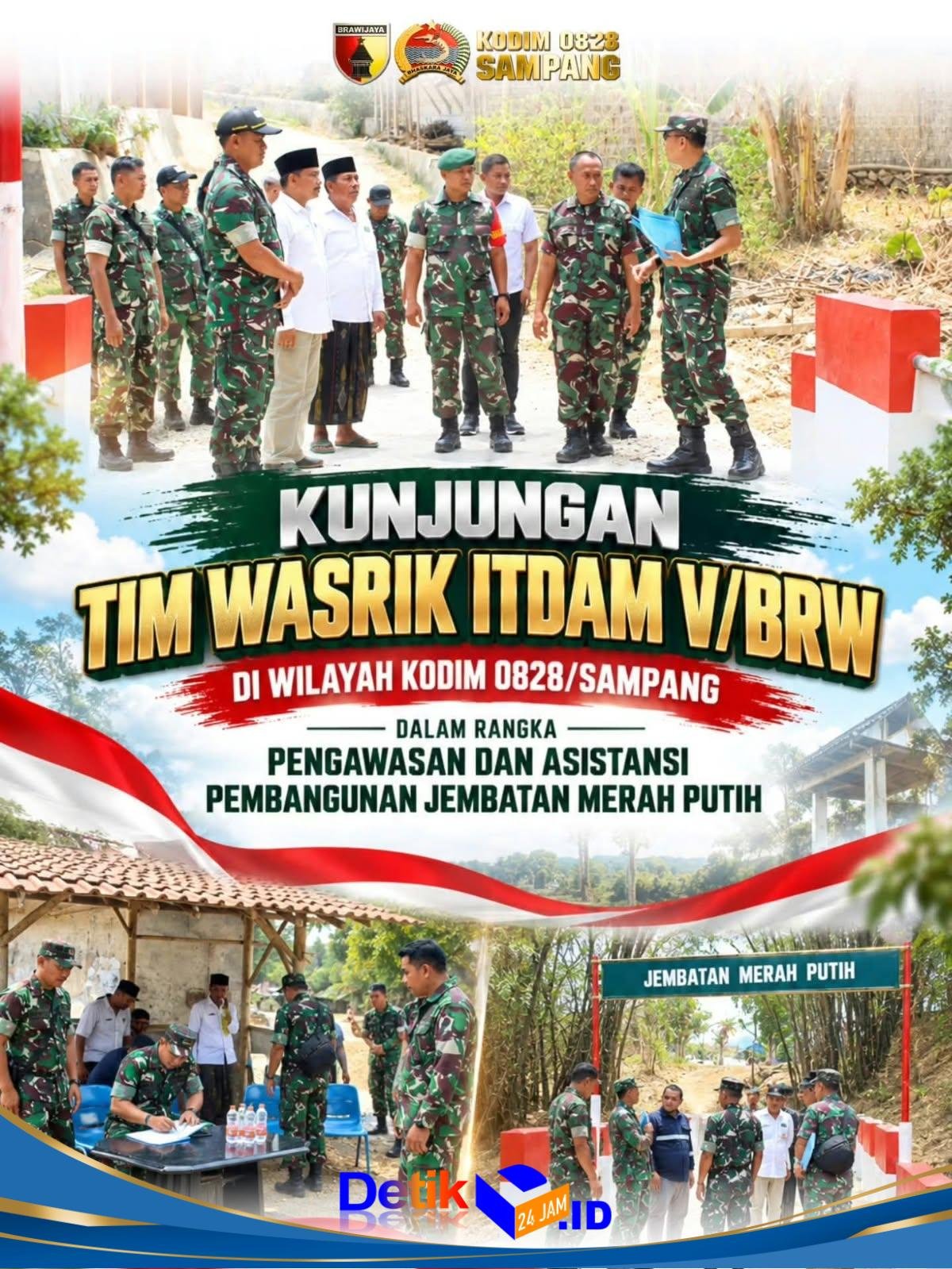 IMG-20261007-WA0068