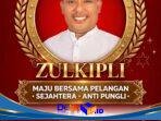 IMG-20261007-WA0076