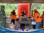 IMG-20261007-WA0095