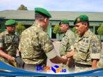 IMG-20261007-WA0117