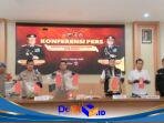 IMG-20261008-WA0033