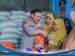 IMG-20261008-WA0035