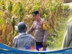 IMG-20261008-WA0038