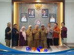IMG-20261008-WA0039