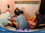IMG-20261008-WA0040