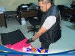 IMG-20261008-WA0041