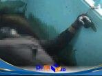 IMG-20261008-WA0042