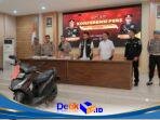 IMG-20261008-WA0043