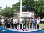 IMG-20261008-WA0044
