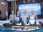 IMG-20261008-WA0045