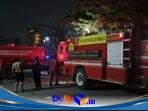IMG-20261008-WA0047