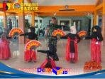 IMG-20261008-WA0050