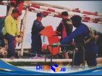 IMG-20261008-WA0051