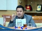 IMG-20261008-WA0052