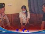 IMG-20261008-WA0053