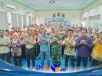 IMG-20261008-WA0055