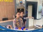 IMG-20261008-WA0059