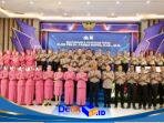 IMG-20261008-WA0060