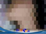 IMG-20261008-WA0062