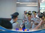 IMG-20261008-WA0064