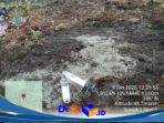 IMG-20261008-WA0065