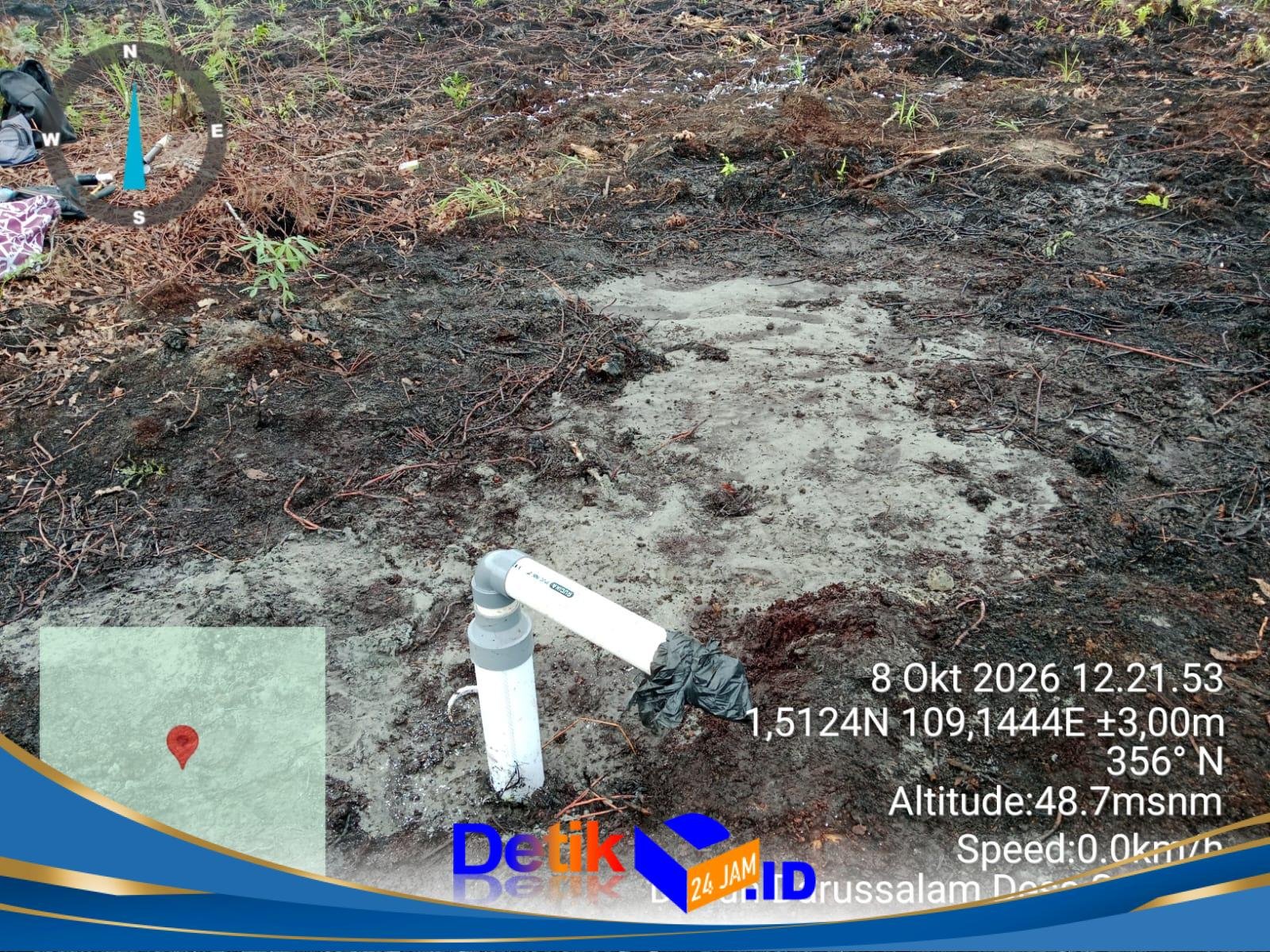 IMG-20261008-WA0065