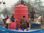 IMG-20261008-WA0105