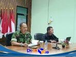 IMG-20261008-WA0130