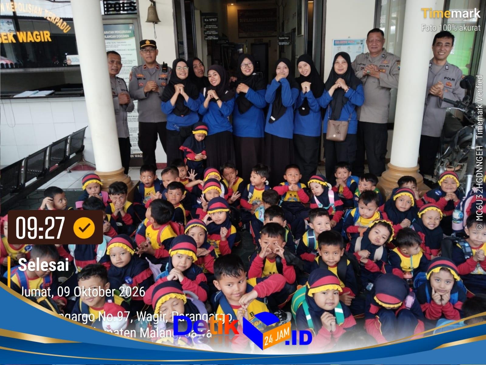 IMG-20261009-WA0023
